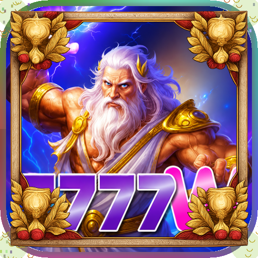 7777w — galeri pratinjau - APK Resmi