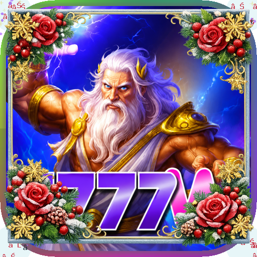 7777w — galeri pratinjau Resmi APK