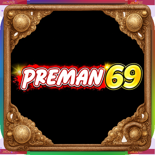 preman69 — mitra unggulan